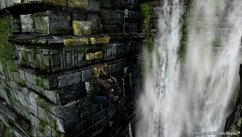 Uncharted: Golden Abyss