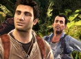 Might Uncharted: Golden Abyss get a PS4 remaster?