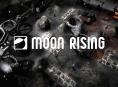 Moon Rising open beta Moon Rising open beta
