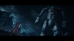 Castlevania: Lords of Shadow 2