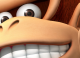 Donkey Kong Country Returns 3D