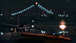 Grand Theft Auto IV: The Ballad of Gay Tony