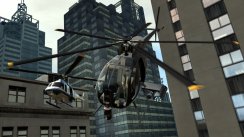 Grand Theft Auto IV: The Ballad of Gay Tony