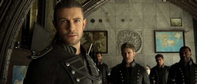 kingsglaive_1893873.jpg
