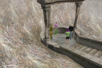 Myst Online: Uru Live