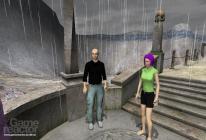 Myst Online: Uru Live