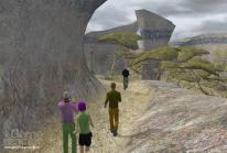 Myst Online: Uru Live