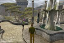 Myst Online: Uru Live
