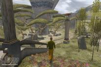 Myst Online: Uru Live
