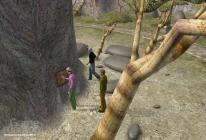 Myst Online: Uru Live
