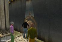 Myst Online: Uru Live