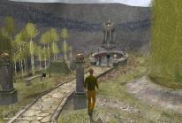 Myst Online: Uru Live