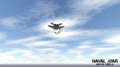 Naval War: Arctic Circle