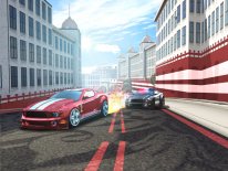 Need for Speed: Shift