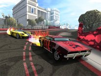 Need for Speed: Shift