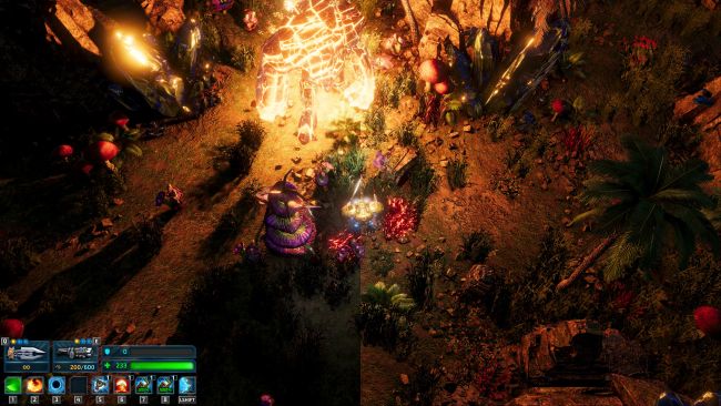 The Riftbreaker Download For Pc