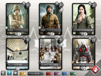 Ubisoft's Digital Days: Report