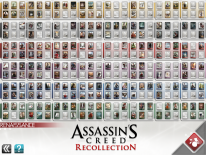 Ubisoft's Digital Days: Report