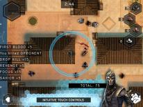 Ubisoft's Digital Days: Report