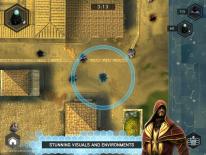 Ubisoft's Digital Days: Report