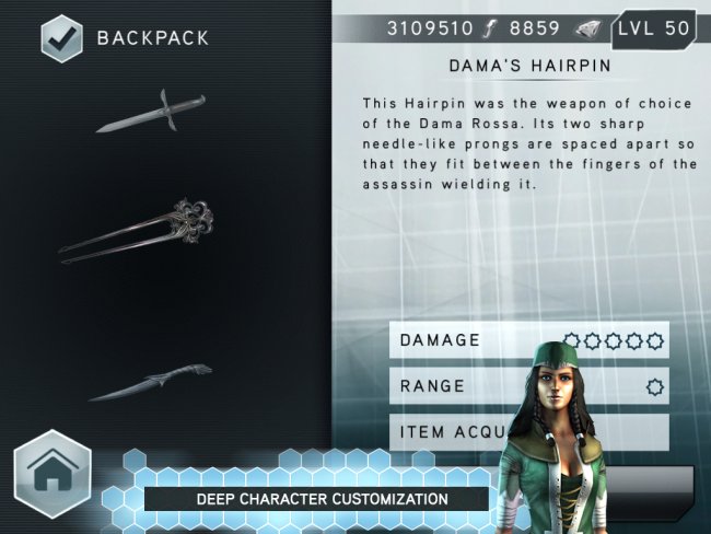 Ubisoft's Digital Days: Report