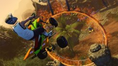 Ubisoft's Digital Days: Report