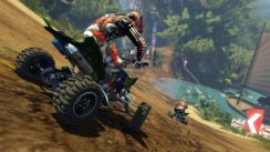 Ubisoft's Digital Days: Report