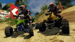 Ubisoft's Digital Days: Report