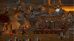 Ubisoft's Digital Days: Report