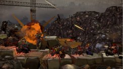 Ubisoft's Digital Days: Report