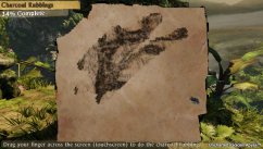 Uncharted: Golden Abyss