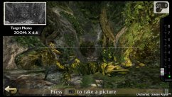 Uncharted: Golden Abyss
