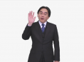 Next Nintendo Direct detailed Next Nintendo Direct detailed