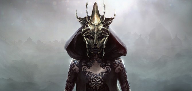 Blackguards 2