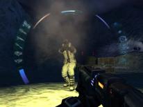 Deus Ex bundle