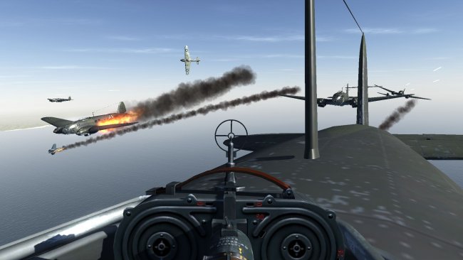 http://www.gamereactor.eu/media/39/il2sturmovik_233937.jpg