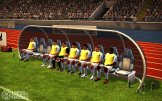 Lords of Football