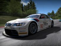 Need for Speed: Shift
