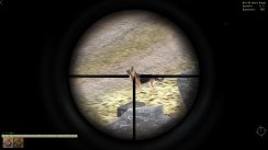 Iron Front - Liberation 1944
