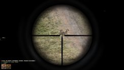 Iron Front - Liberation 1944