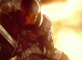 Next-Gen Exclusives: Playstation 4