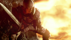 Next-Gen Exclusives: Playstation 4