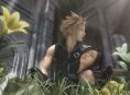 Final Fantasy composing legend isn't impressed with modern video game soundtracks
