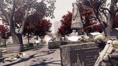 Ghost Recon: Future Soldier