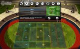 Lords of Football