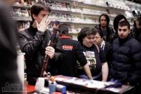 Mass Effect 3