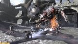 Soul Sacrifice