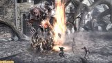 Soul Sacrifice