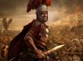 Total War novel announced Total War novel announced