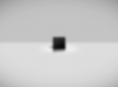 Sony tease PS4 console design Sony tease PS4 console design